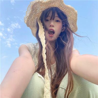星期一的硕果第二季