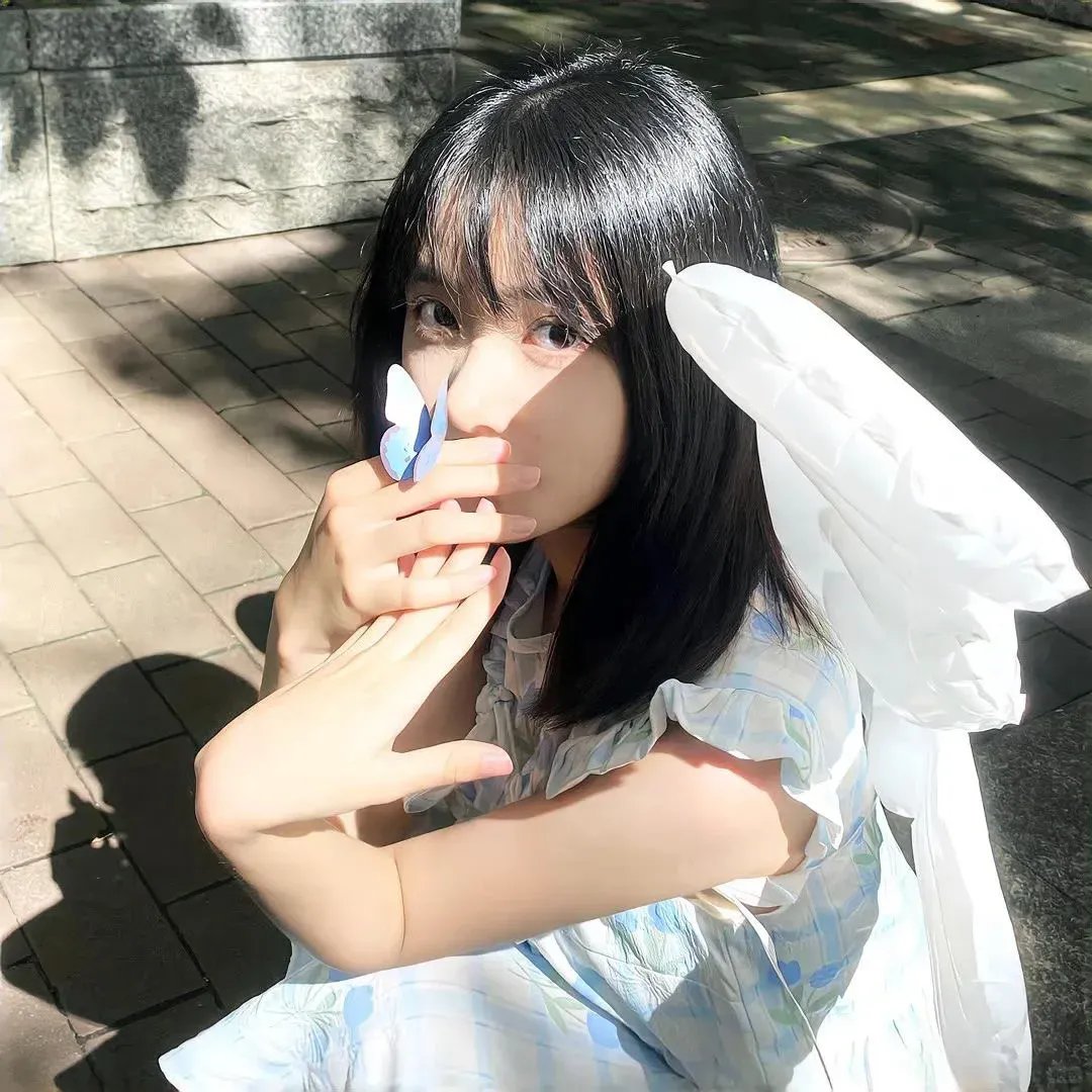 暴走恐怖故事第六季