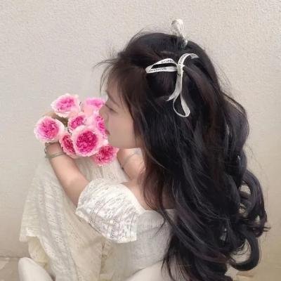 强强