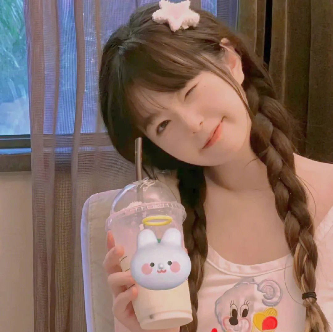 绯闻女孩第一季 在线观看