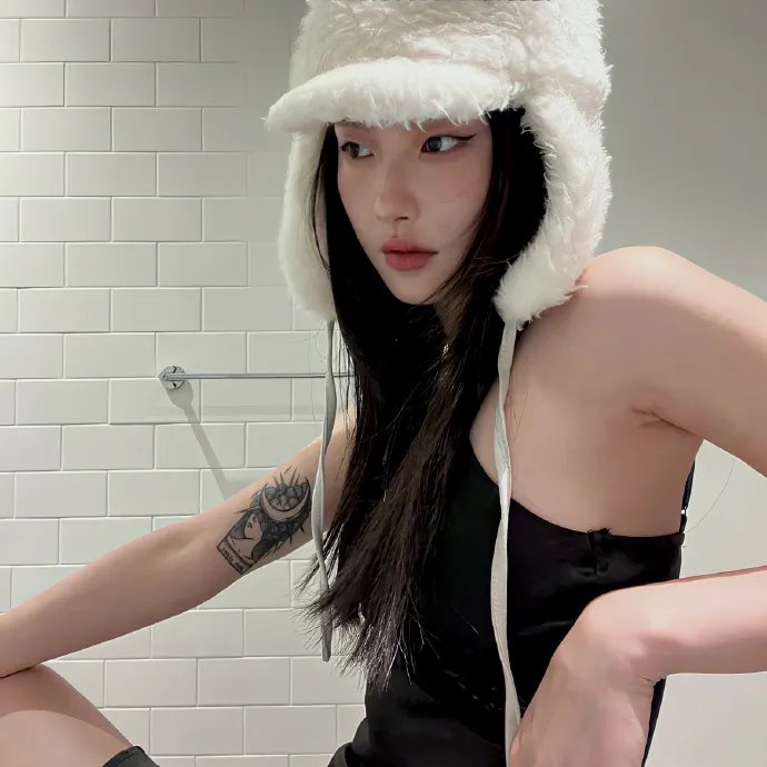 男孩们3