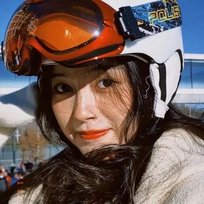 一号档案守护者