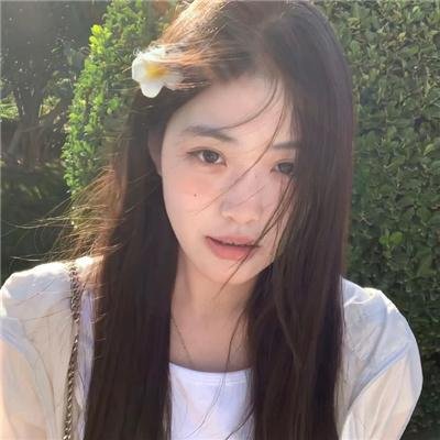 危机密布