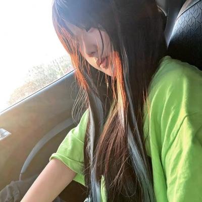 彩色房间 在线观看