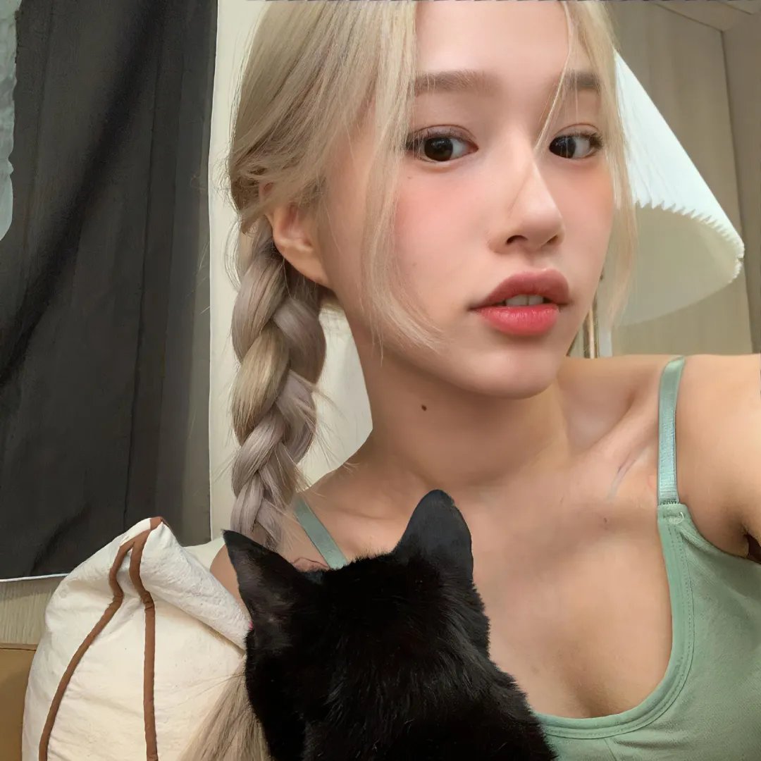奇妙的朋友