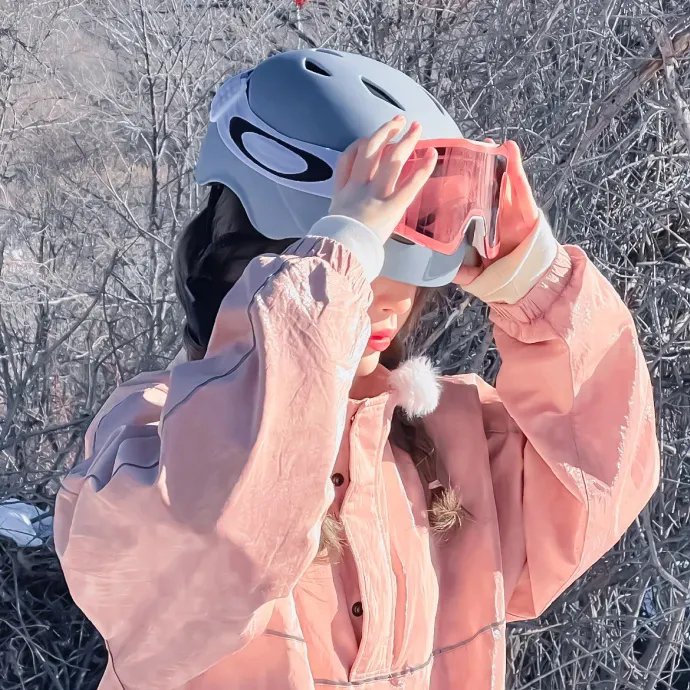 倩女喜相逢粤语 在线观看