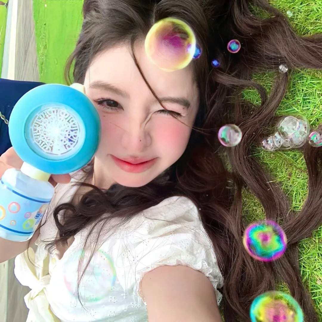 我来自北京之过年好