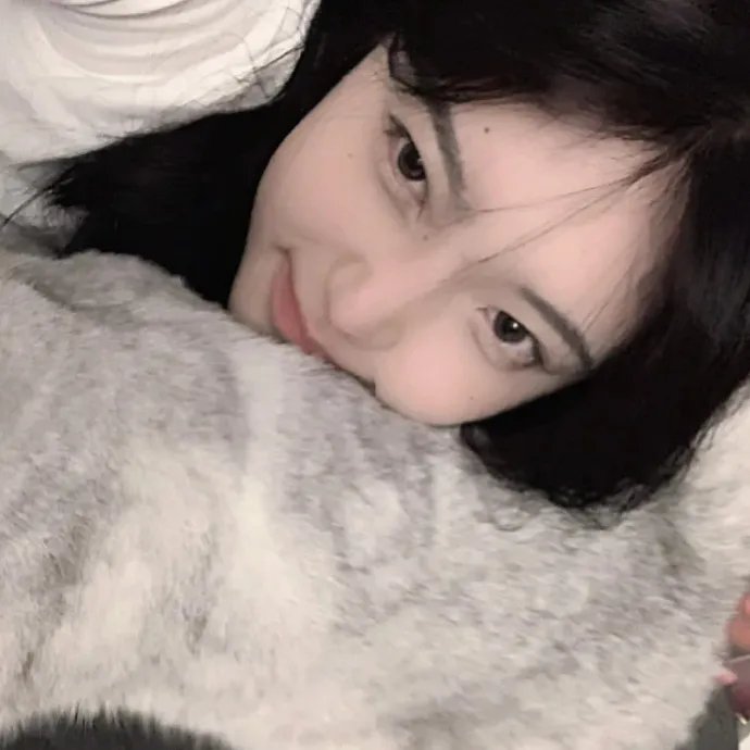 亿万少年的顶级机密 在线观看