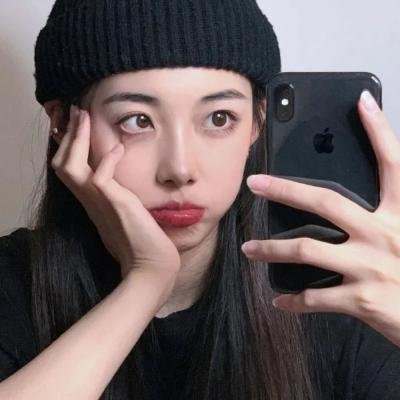 小剑客 在线观看