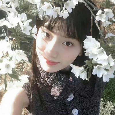 家有虎妻