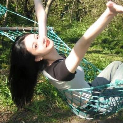 喜欢你喜欢我 在线观看