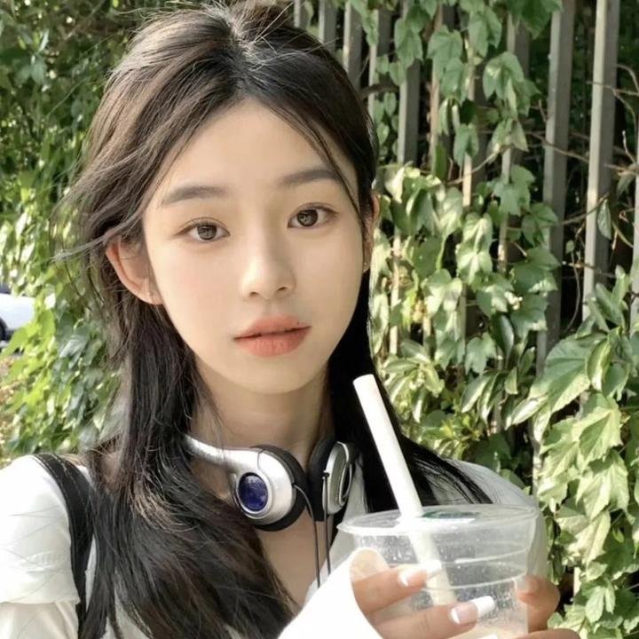当哈利遇到莎莉 在线观看