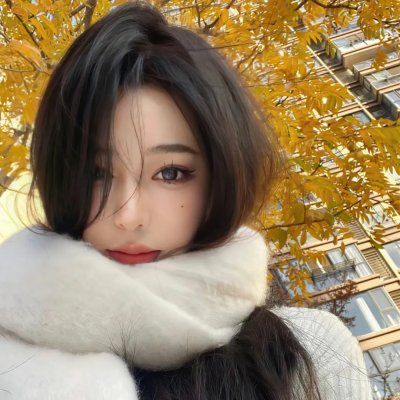 妓院春色