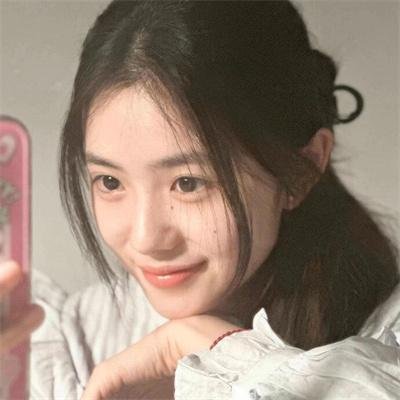 女战士艾菲菈&吉里鸥菈