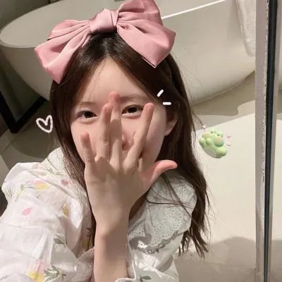 致命女人