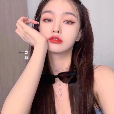 不是这个星球的