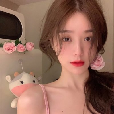 好莱坞交易