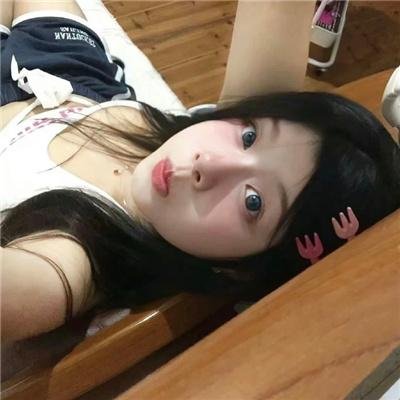 去死吧,我的爱