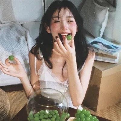 智能爱人粤语