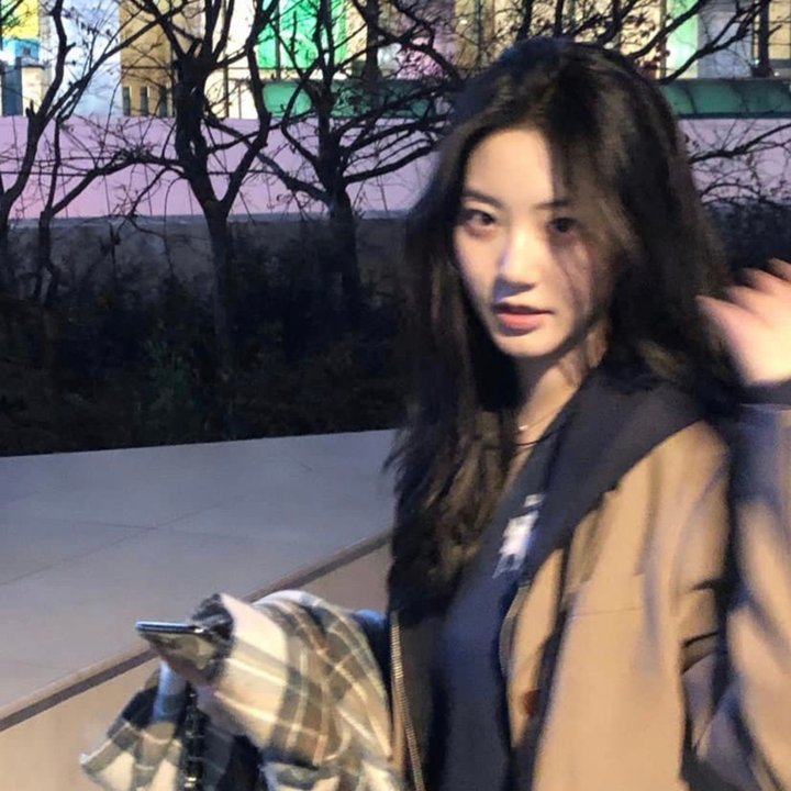 亲爱的仇人 在线观看