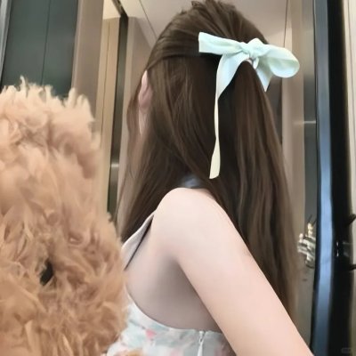 为父进行式