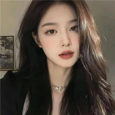 迷幻卧底:费瑞崛起