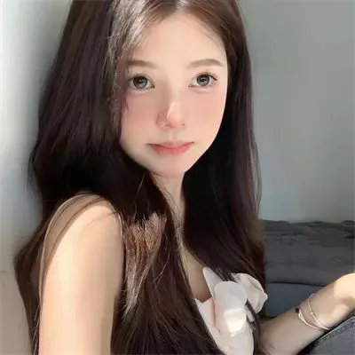 网美嬉游记 在线观看